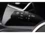 Toyota Corolla Touring Sports 1.8 Hybrid Executive | Dodehoek detectie | Head-up display | Navigatie | Keyless entry | Adaptive Cruise Control | Stoelverwarming | 17 inch