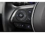 Toyota Corolla Touring Sports 1.8 Hybrid Executive | Dodehoek detectie | Head-up display | Navigatie | Keyless entry | Adaptive Cruise Control | Stoelverwarming | 17 inch
