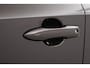 Toyota Corolla Touring Sports 1.8 Hybrid Executive | Dodehoek detectie | Head-up display | Navigatie | Keyless entry | Adaptive Cruise Control | Stoelverwarming | 17 inch