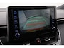 Toyota Corolla Touring Sports 1.8 Hybrid Executive | Dodehoek detectie | Head-up display | Navigatie | Keyless entry | Adaptive Cruise Control | Stoelverwarming | 17 inch