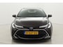 Toyota Corolla Touring Sports 1.8 Hybrid Executive | Dodehoek detectie | Head-up display | Navigatie | Keyless entry | Adaptive Cruise Control | Stoelverwarming | 17 inch