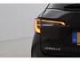 Toyota Corolla Touring Sports 1.8 Hybrid Executive | Dodehoek detectie | Head-up display | Navigatie | Keyless entry | Adaptive Cruise Control | Stoelverwarming | 17 inch