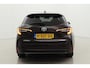 Toyota Corolla Touring Sports 1.8 Hybrid Executive | Dodehoek detectie | Head-up display | Navigatie | Keyless entry | Adaptive Cruise Control | Stoelverwarming | 17 inch