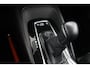Toyota Corolla Touring Sports 1.8 Hybrid Executive | Dodehoek detectie | Head-up display | Navigatie | Keyless entry | Adaptive Cruise Control | Stoelverwarming | 17 inch
