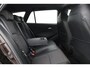Toyota Corolla Touring Sports 1.8 Hybrid Executive | Dodehoek detectie | Head-up display | Navigatie | Keyless entry | Adaptive Cruise Control | Stoelverwarming | 17 inch