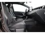 Toyota Corolla Touring Sports 1.8 Hybrid Executive | Dodehoek detectie | Head-up display | Navigatie | Keyless entry | Adaptive Cruise Control | Stoelverwarming | 17 inch