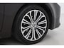 Toyota Corolla Touring Sports 1.8 Hybrid Executive | Dodehoek detectie | Head-up display | Navigatie | Keyless entry | Adaptive Cruise Control | Stoelverwarming | 17 inch