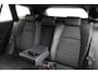 Toyota Corolla Touring Sports 1.8 Hybrid Executive | Dodehoek detectie | Head-up display | Navigatie | Keyless entry | Adaptive Cruise Control | Stoelverwarming | 17 inch