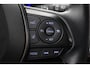 Toyota Corolla Touring Sports 1.8 Hybrid Executive | Dodehoek detectie | Head-up display | Navigatie | Keyless entry | Adaptive Cruise Control | Stoelverwarming | 17 inch