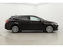Toyota Corolla Touring Sports 1.8 Hybrid Executive | Dodehoek detectie | Head-up display | Navigatie | Keyless entry | Adaptive Cruise Control | Stoelverwarming | 17 inch