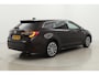 Toyota Corolla Touring Sports 1.8 Hybrid Executive | Dodehoek detectie | Head-up display | Navigatie | Keyless entry | Adaptive Cruise Control | Stoelverwarming | 17 inch