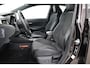 Toyota Corolla Touring Sports 1.8 Hybrid Executive | Dodehoek detectie | Head-up display | Navigatie | Keyless entry | Adaptive Cruise Control | Stoelverwarming | 17 inch