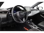 Toyota Corolla Touring Sports 1.8 Hybrid Executive | Dodehoek detectie | Head-up display | Navigatie | Keyless entry | Adaptive Cruise Control | Stoelverwarming | 17 inch