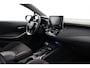 Toyota Corolla Touring Sports 1.8 Hybrid Executive | Dodehoek detectie | Head-up display | Navigatie | Keyless entry | Adaptive Cruise Control | Stoelverwarming | 17 inch