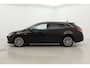 Toyota Corolla Touring Sports 1.8 Hybrid Executive | Dodehoek detectie | Head-up display | Navigatie | Keyless entry | Adaptive Cruise Control | Stoelverwarming | 17 inch