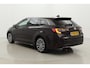 Toyota Corolla Touring Sports 1.8 Hybrid Executive | Dodehoek detectie | Head-up display | Navigatie | Keyless entry | Adaptive Cruise Control | Stoelverwarming | 17 inch
