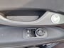 Fiat 500 42kWh 118pk Aut Urban | Climate control | Navigatie | Parkeersensoren | Pack Style