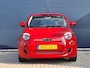 Fiat 500 42kWh 118pk Aut Urban | Climate control | Navigatie | Parkeersensoren | Pack Style
