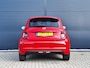 Fiat 500 42kWh 118pk Aut Urban | Climate control | Navigatie | Parkeersensoren | Pack Style