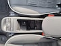 Fiat 500 42kWh 118pk Aut Urban | Climate control | Navigatie | Parkeersensoren | Pack Style