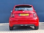 Fiat 500 42kWh 118pk Aut Urban | Climate control | Navigatie | Parkeersensoren | Pack Style