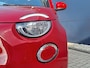 Fiat 500 42kWh 118pk Aut Urban | Climate control | Navigatie | Parkeersensoren | Pack Style