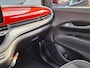 Fiat 500 42kWh 118pk Aut Urban | Climate control | Navigatie | Parkeersensoren | Pack Style