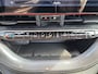 Fiat 500 42kWh 118pk Aut Urban | Climate control | Navigatie | Parkeersensoren | Pack Style