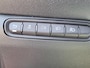 Fiat 500 42kWh 118pk Aut Urban | Climate control | Navigatie | Parkeersensoren | Pack Style