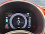 Fiat 500 42kWh 118pk Aut Urban | Climate control | Navigatie | Parkeersensoren | Pack Style