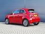 Fiat 500 42kWh 118pk Aut Urban | Climate control | Navigatie | Parkeersensoren | Pack Style