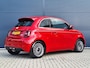 Fiat 500 42kWh 118pk Aut Urban | Climate control | Navigatie | Parkeersensoren | Pack Style