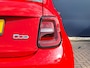 Fiat 500 42kWh 118pk Aut Urban | Climate control | Navigatie | Parkeersensoren | Pack Style