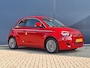 Fiat 500 42kWh 118pk Aut Urban | Climate control | Navigatie | Parkeersensoren | Pack Style