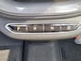 Fiat 500 42kWh 118pk Aut Urban | Climate control | Navigatie | Parkeersensoren | Pack Style