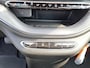 Fiat 500 42kWh 118pk Aut Urban | Climate control | Navigatie | Parkeersensoren | Pack Style