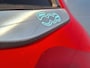 Fiat 500 42kWh 118pk Aut Urban | Climate control | Navigatie | Parkeersensoren | Pack Style