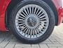 Fiat 500 42kWh 118pk Aut Urban | Climate control | Navigatie | Parkeersensoren | Pack Style
