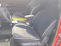 Fiat 500 42kWh 118pk Aut Urban | Climate control | Navigatie | Parkeersensoren | Pack Style