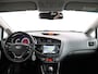 Kia Ceed cee'd Sportswagon 1.6 GDI Business Pack | Trekhaak | Achteruitrijcamera | Cruise Control!