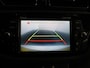 Kia Ceed cee'd Sportswagon 1.6 GDI Business Pack | Trekhaak | Achteruitrijcamera | Cruise Control!