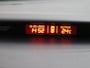 Kia Ceed cee'd Sportswagon 1.6 GDI Business Pack | Trekhaak | Achteruitrijcamera | Cruise Control!