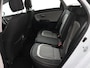 Kia Ceed cee'd Sportswagon 1.6 GDI Business Pack | Trekhaak | Achteruitrijcamera | Cruise Control!