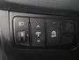 Kia Ceed cee'd Sportswagon 1.6 GDI Business Pack | Trekhaak | Achteruitrijcamera | Cruise Control!