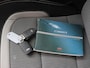Kia Ceed cee'd Sportswagon 1.6 GDI Business Pack | Trekhaak | Achteruitrijcamera | Cruise Control!