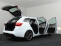 Kia Ceed cee'd Sportswagon 1.6 GDI Business Pack | Trekhaak | Achteruitrijcamera | Cruise Control!