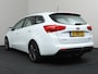 Kia Ceed cee'd Sportswagon 1.6 GDI Business Pack | Trekhaak | Achteruitrijcamera | Cruise Control!