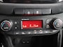 Kia Ceed cee'd Sportswagon 1.6 GDI Business Pack | Trekhaak | Achteruitrijcamera | Cruise Control!