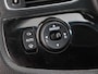 Kia Ceed cee'd Sportswagon 1.6 GDI Business Pack | Trekhaak | Achteruitrijcamera | Cruise Control!