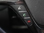 Kia Ceed cee'd Sportswagon 1.6 GDI Business Pack | Trekhaak | Achteruitrijcamera | Cruise Control!